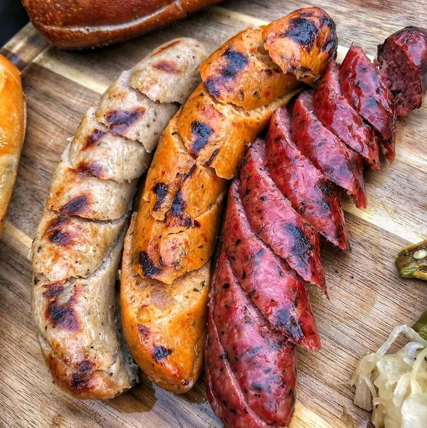 Sale & Featured Stillman Quality Meats