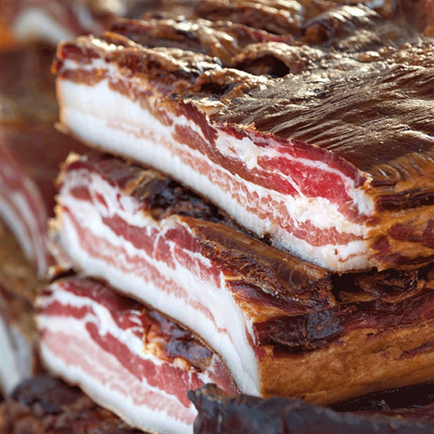 Bacon