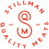 Stillman Quality Meats