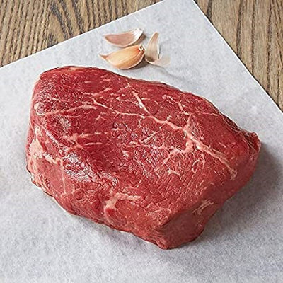 Sirloin Steak, Boneless