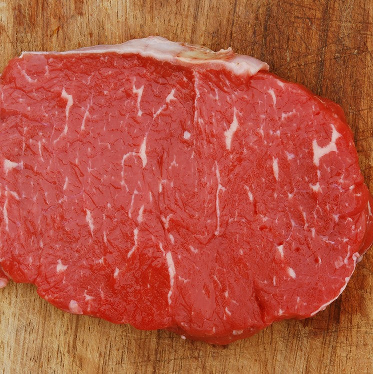 Sirloin Steak, Boneless