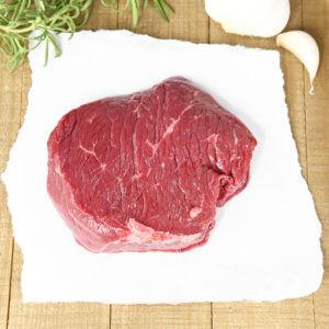 Sirloin Tip Steak