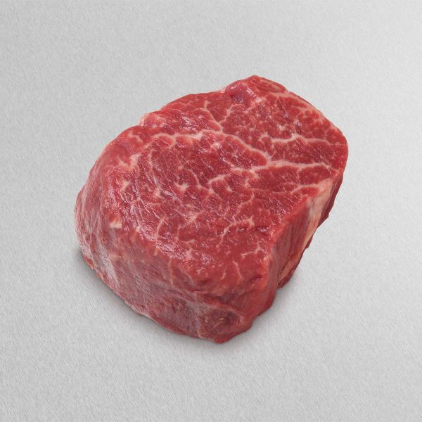 Sirloin Filet Steak