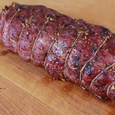 Stuffed Flank Recipes For Flank Steak In Oven Roast Beef Cube Roll