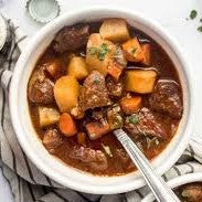 Irish Stew