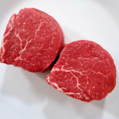Sirloin Filet Steak