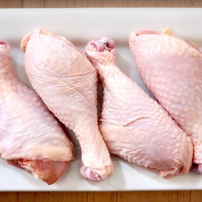 Chicken Drumsticks