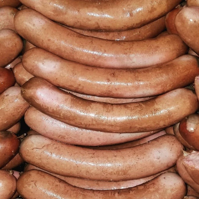 Hot Dogs