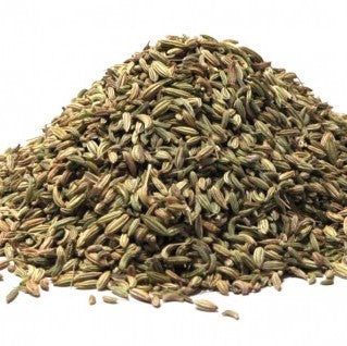 Fennel Seed